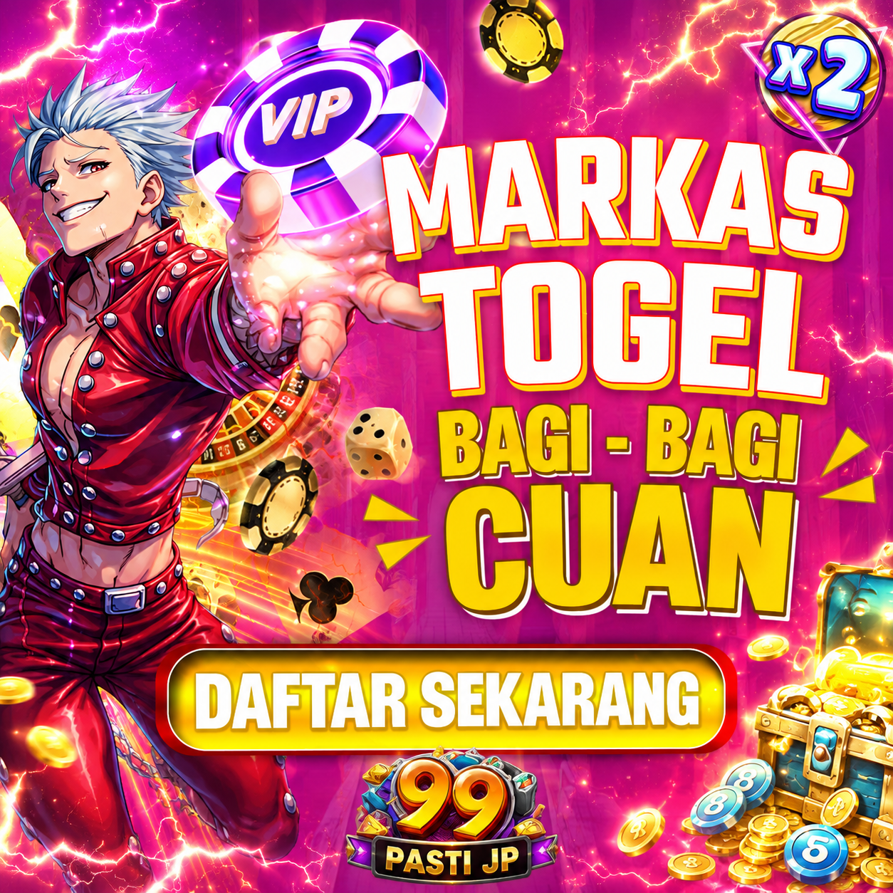 Galaxy A07 Front Black 